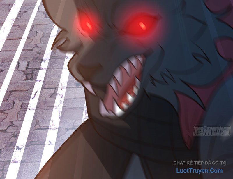 Tuyệt Đối Đừng Gây Sự Với Đại Sư Huynh Chap 26 - Next Chap 27