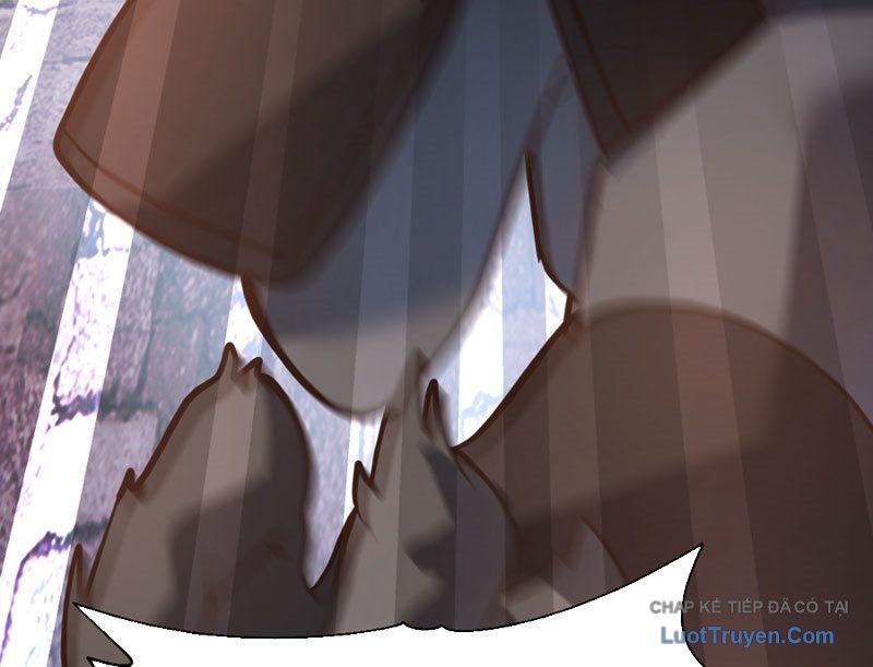 Tuyệt Đối Đừng Gây Sự Với Đại Sư Huynh Chap 26 - Next Chap 27