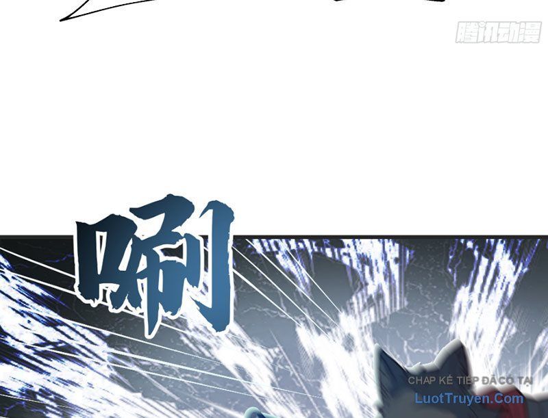 Tuyệt Đối Đừng Gây Sự Với Đại Sư Huynh Chap 26 - Next Chap 27