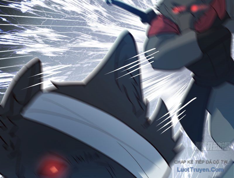 Tuyệt Đối Đừng Gây Sự Với Đại Sư Huynh Chap 26 - Next Chap 27