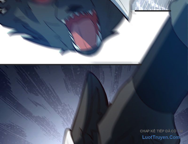 Tuyệt Đối Đừng Gây Sự Với Đại Sư Huynh Chap 26 - Next Chap 27