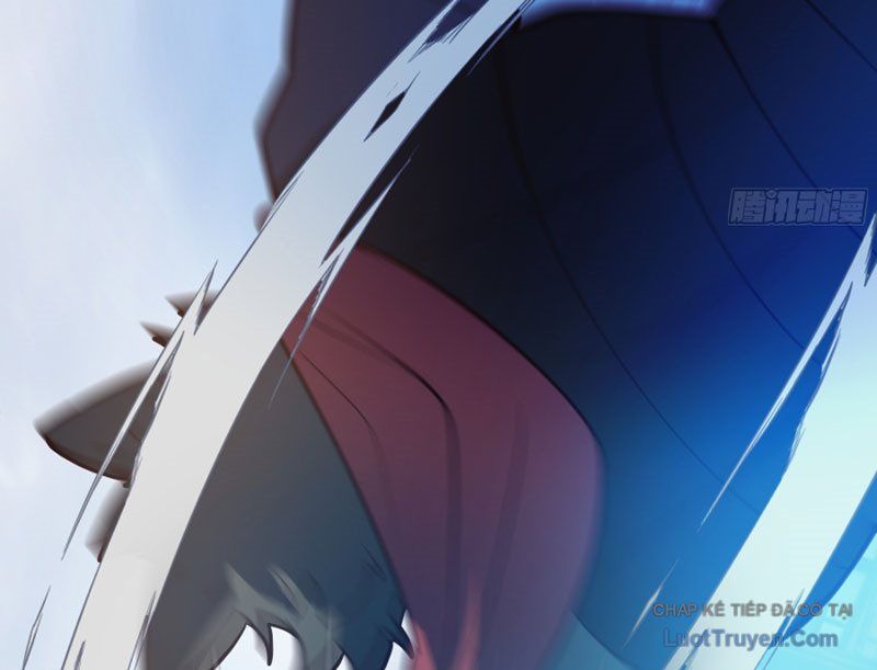 Tuyệt Đối Đừng Gây Sự Với Đại Sư Huynh Chap 26 - Next Chap 27