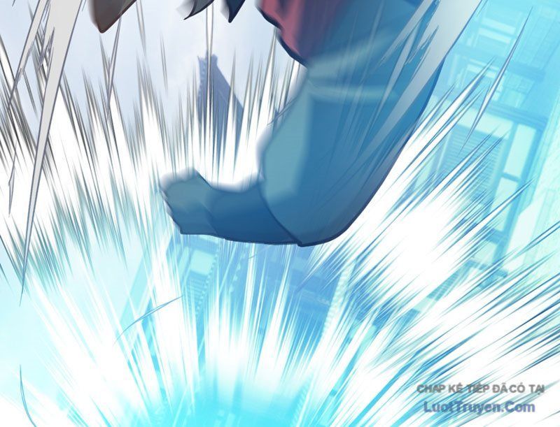 Tuyệt Đối Đừng Gây Sự Với Đại Sư Huynh Chap 26 - Next Chap 27