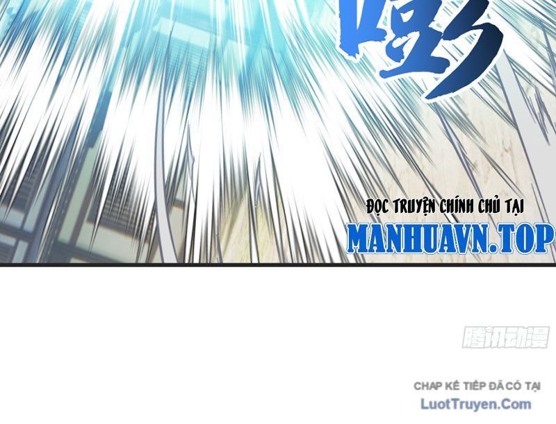 Tuyệt Đối Đừng Gây Sự Với Đại Sư Huynh Chap 26 - Next Chap 27