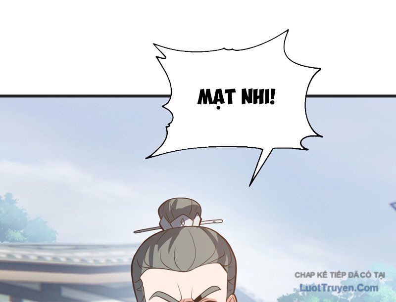 Tuyệt Đối Đừng Gây Sự Với Đại Sư Huynh Chap 26 - Next Chap 27