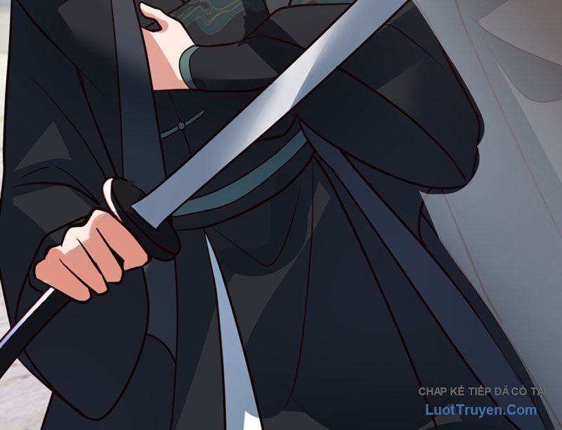 Tuyệt Đối Đừng Gây Sự Với Đại Sư Huynh Chap 26 - Next Chap 27