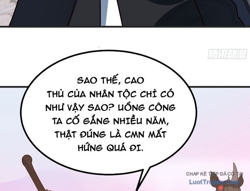 Tuyệt Đối Đừng Gây Sự Với Đại Sư Huynh Chap 26 - Next Chap 27