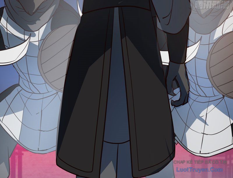Tuyệt Đối Đừng Gây Sự Với Đại Sư Huynh Chap 26 - Next Chap 27