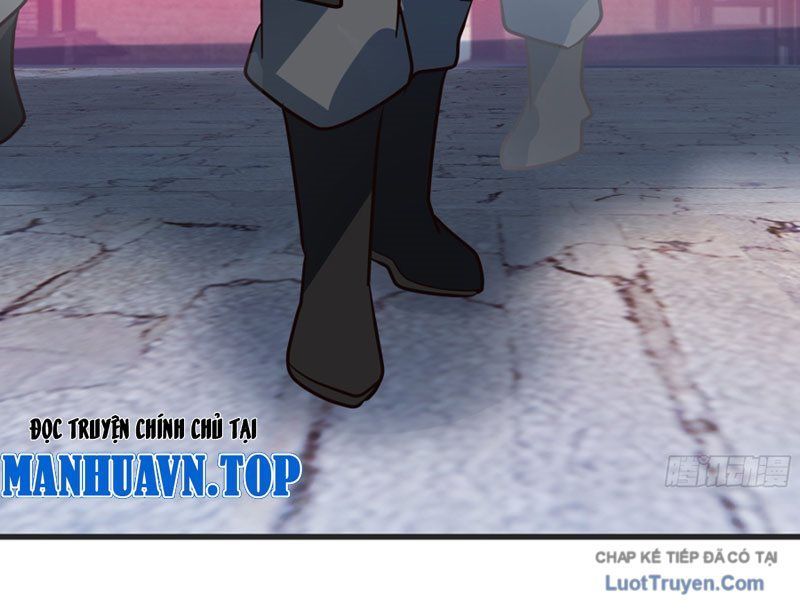 Tuyệt Đối Đừng Gây Sự Với Đại Sư Huynh Chap 26 - Next Chap 27