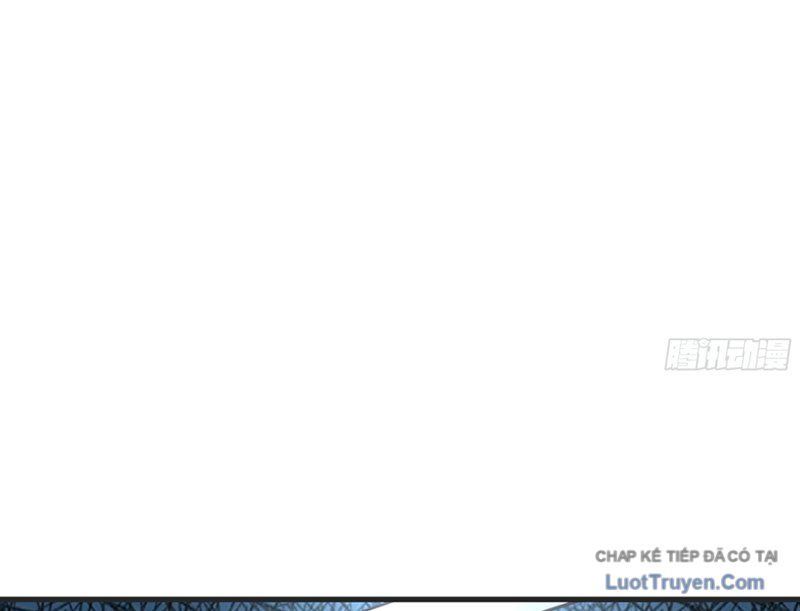Tuyệt Đối Đừng Gây Sự Với Đại Sư Huynh Chap 26 - Next Chap 27