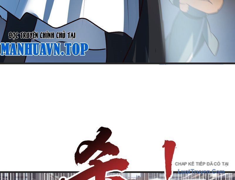 Tuyệt Đối Đừng Gây Sự Với Đại Sư Huynh Chap 26 - Next Chap 27