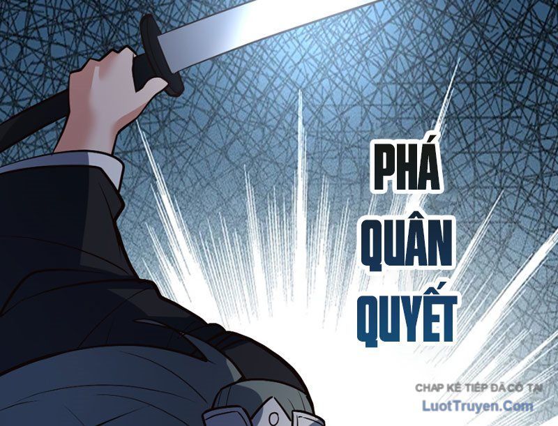 Tuyệt Đối Đừng Gây Sự Với Đại Sư Huynh Chap 26 - Next Chap 27