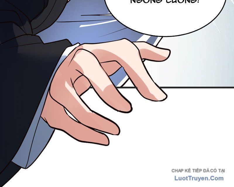 Tuyệt Đối Đừng Gây Sự Với Đại Sư Huynh Chap 26 - Next Chap 27