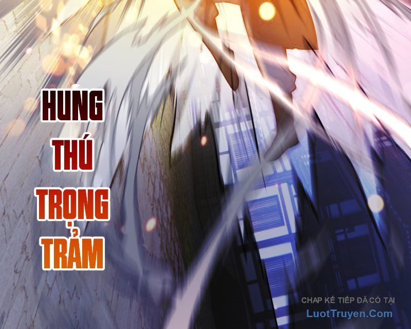 Tuyệt Đối Đừng Gây Sự Với Đại Sư Huynh Chap 26 - Next Chap 27