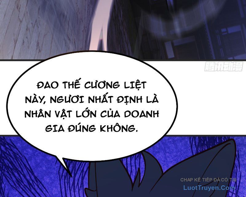 Tuyệt Đối Đừng Gây Sự Với Đại Sư Huynh Chap 26 - Next Chap 27