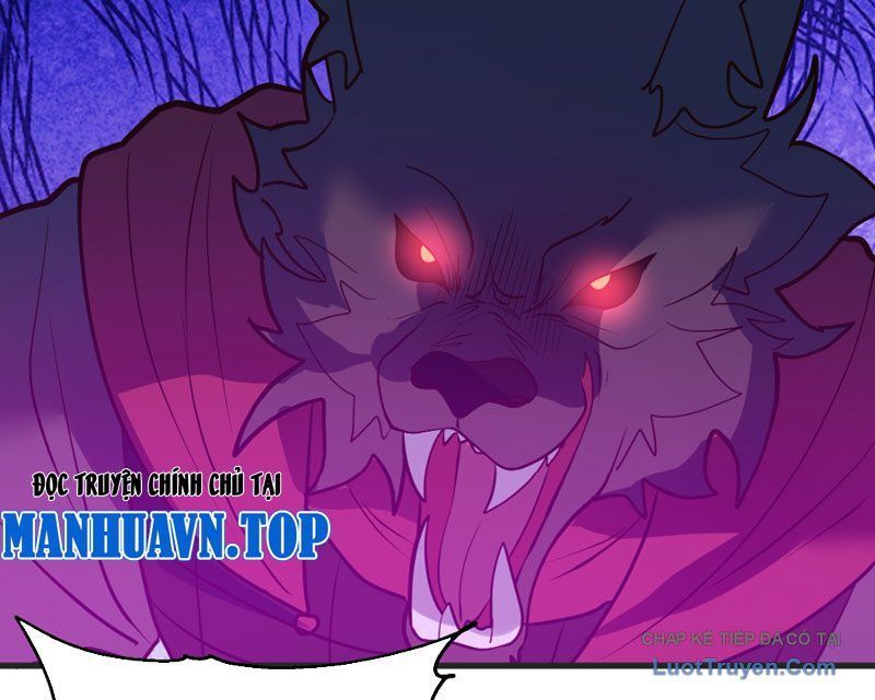 Tuyệt Đối Đừng Gây Sự Với Đại Sư Huynh Chap 26 - Next Chap 27