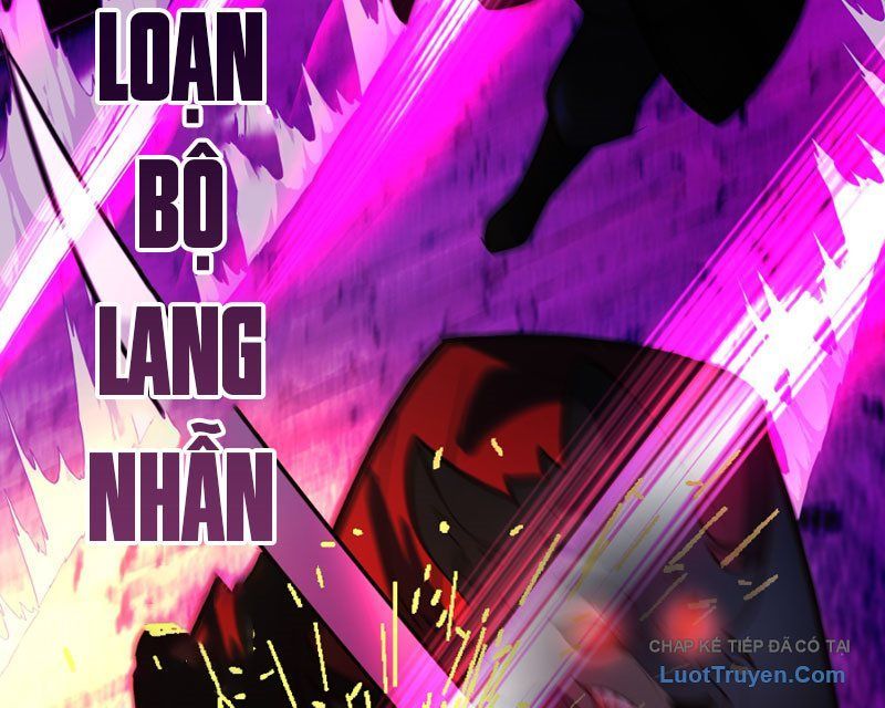 Tuyệt Đối Đừng Gây Sự Với Đại Sư Huynh Chap 26 - Next Chap 27