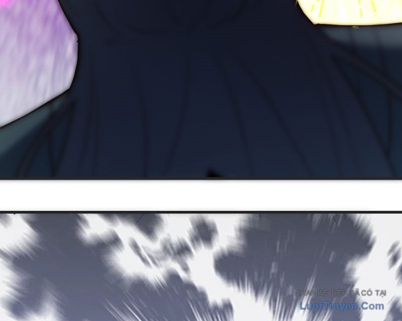 Tuyệt Đối Đừng Gây Sự Với Đại Sư Huynh Chap 26 - Next Chap 27