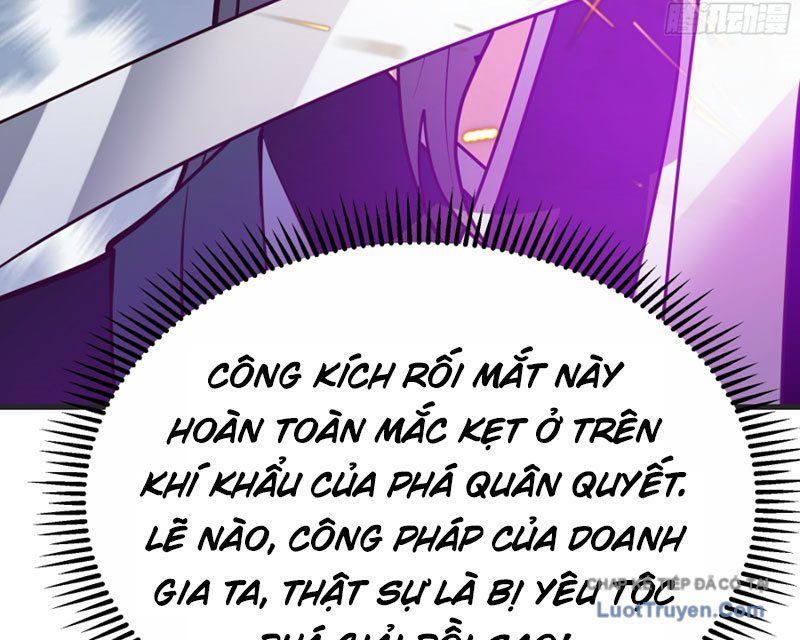 Tuyệt Đối Đừng Gây Sự Với Đại Sư Huynh Chap 26 - Next Chap 27