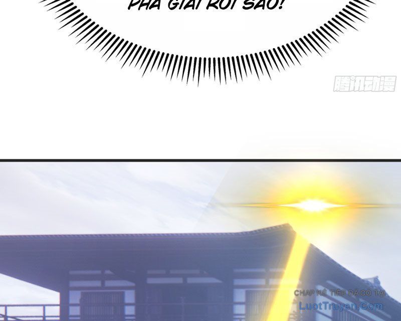 Tuyệt Đối Đừng Gây Sự Với Đại Sư Huynh Chap 26 - Next Chap 27