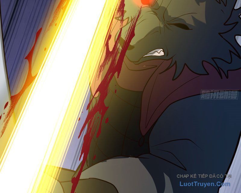 Tuyệt Đối Đừng Gây Sự Với Đại Sư Huynh Chap 26 - Next Chap 27