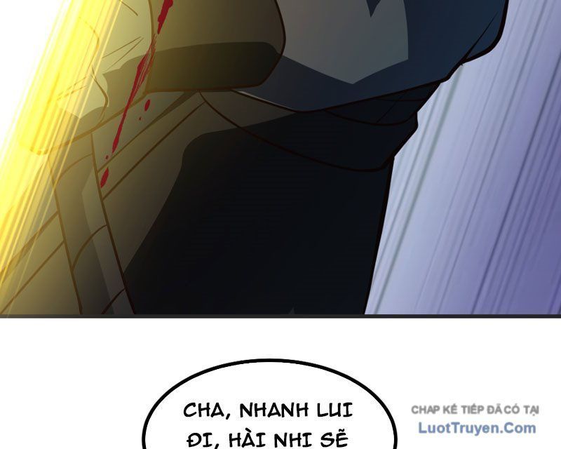 Tuyệt Đối Đừng Gây Sự Với Đại Sư Huynh Chap 26 - Next Chap 27