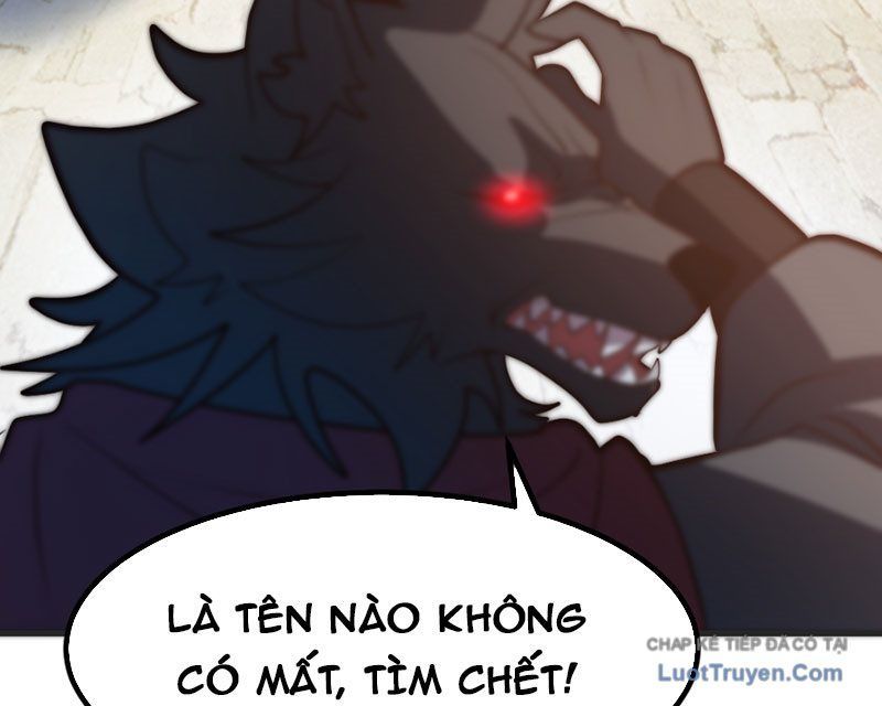 Tuyệt Đối Đừng Gây Sự Với Đại Sư Huynh Chap 26 - Next Chap 27