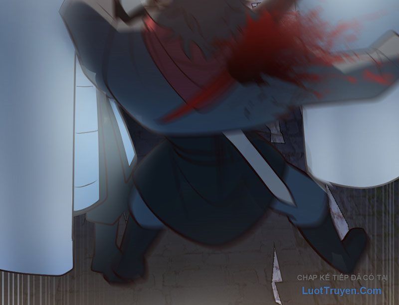 Tuyệt Đối Đừng Gây Sự Với Đại Sư Huynh Chap 26 - Next Chap 27