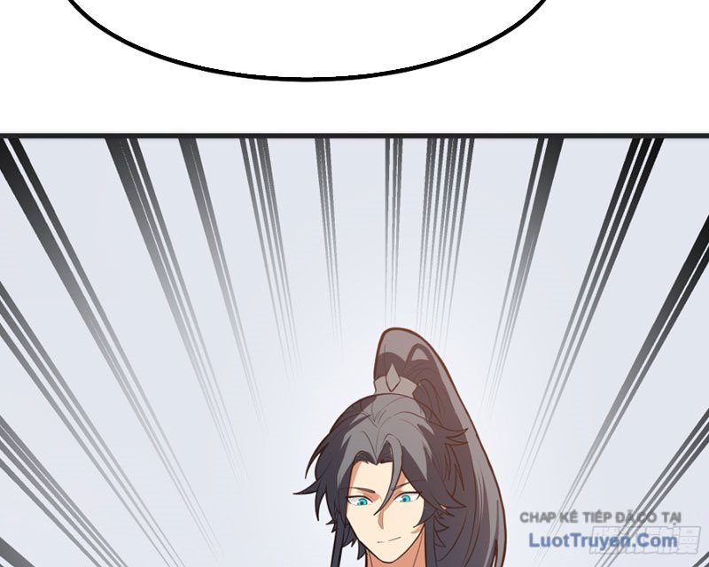 Tuyệt Đối Đừng Gây Sự Với Đại Sư Huynh Chap 26 - Next Chap 27