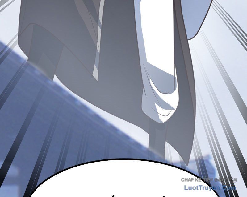 Tuyệt Đối Đừng Gây Sự Với Đại Sư Huynh Chap 26 - Next Chap 27