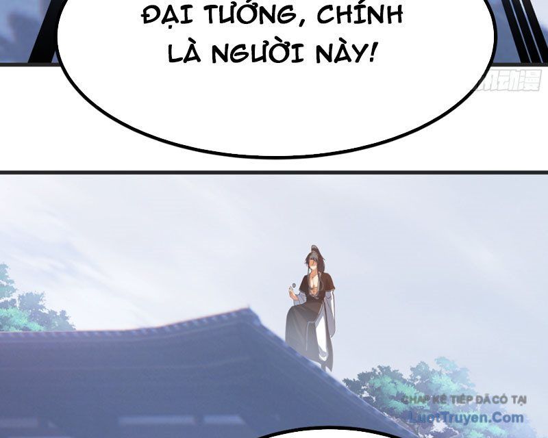Tuyệt Đối Đừng Gây Sự Với Đại Sư Huynh Chap 26 - Next Chap 27