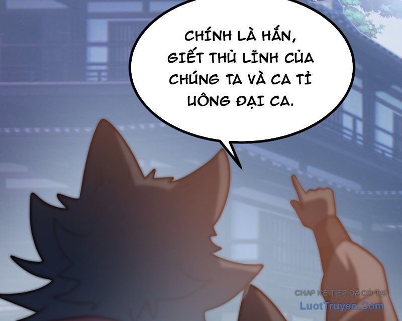 Tuyệt Đối Đừng Gây Sự Với Đại Sư Huynh Chap 26 - Next Chap 27