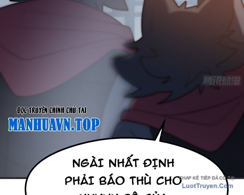 Tuyệt Đối Đừng Gây Sự Với Đại Sư Huynh Chap 26 - Next Chap 27
