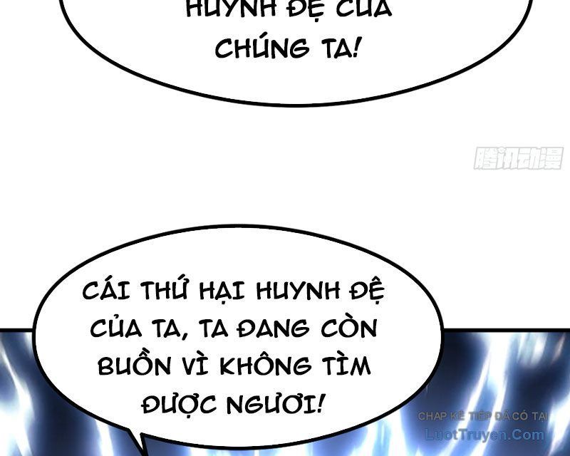 Tuyệt Đối Đừng Gây Sự Với Đại Sư Huynh Chap 26 - Next Chap 27