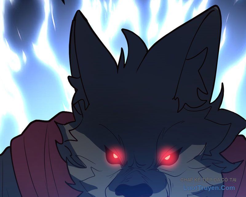 Tuyệt Đối Đừng Gây Sự Với Đại Sư Huynh Chap 26 - Next Chap 27