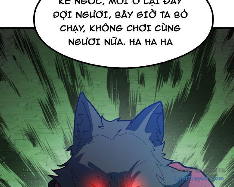 Tuyệt Đối Đừng Gây Sự Với Đại Sư Huynh Chap 26 - Next Chap 27