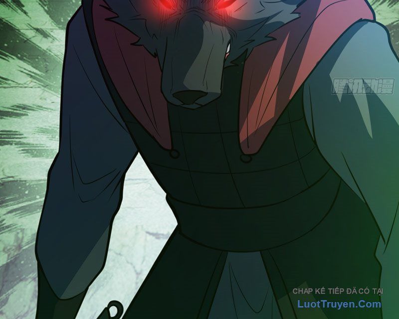 Tuyệt Đối Đừng Gây Sự Với Đại Sư Huynh Chap 26 - Next Chap 27