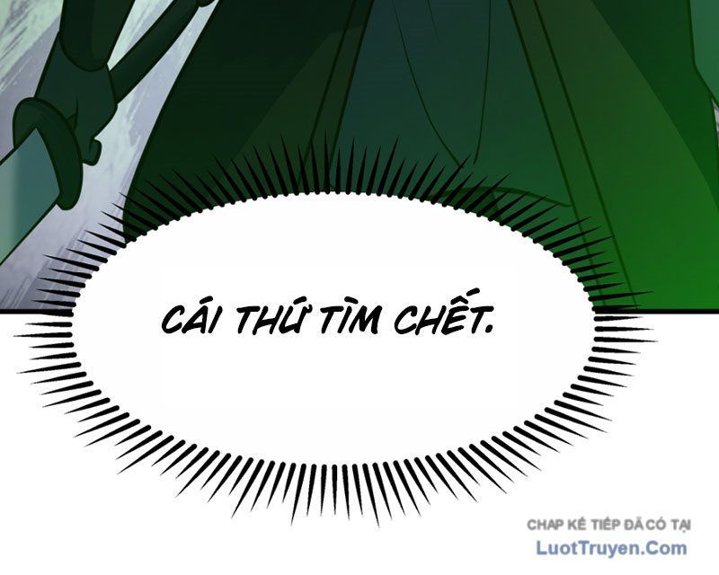 Tuyệt Đối Đừng Gây Sự Với Đại Sư Huynh Chap 26 - Next Chap 27