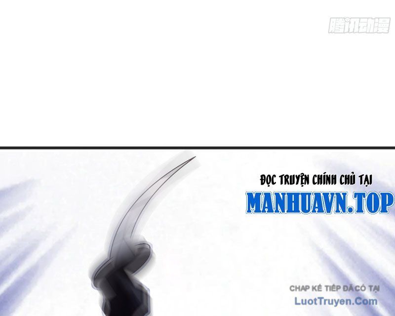 Tuyệt Đối Đừng Gây Sự Với Đại Sư Huynh Chap 26 - Next Chap 27