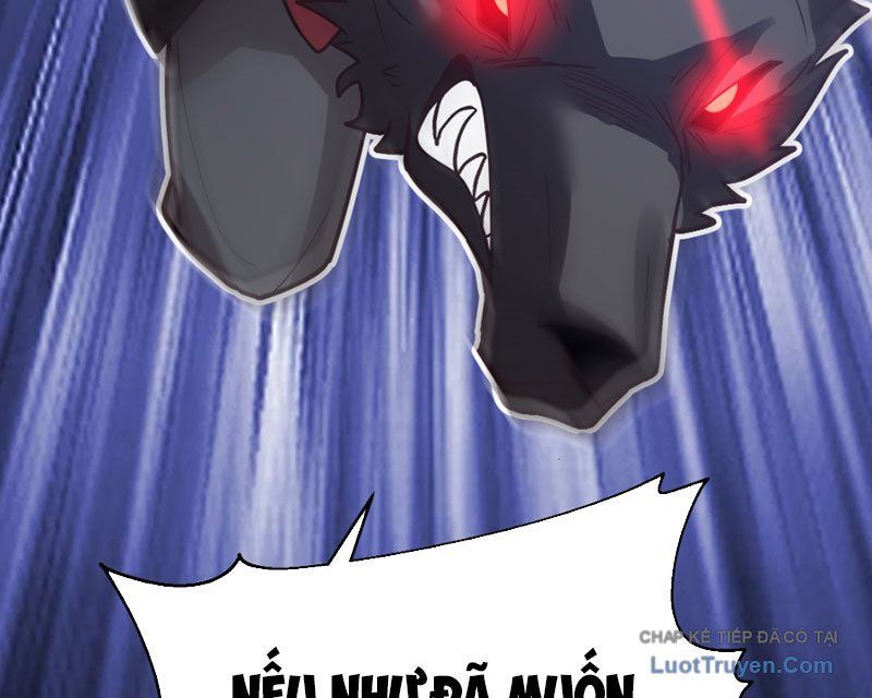 Tuyệt Đối Đừng Gây Sự Với Đại Sư Huynh Chap 26 - Next Chap 27