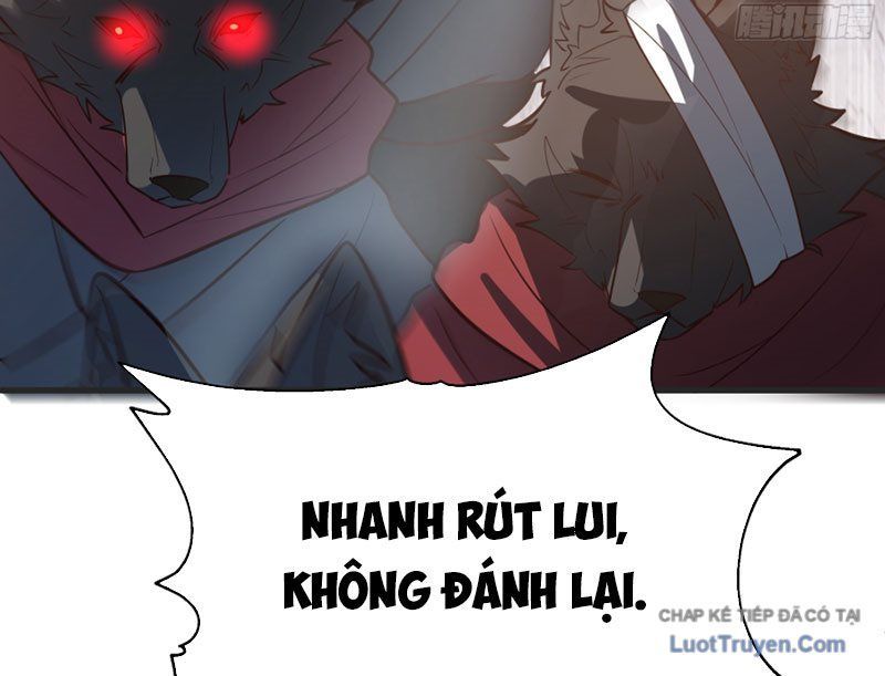 Tuyệt Đối Đừng Gây Sự Với Đại Sư Huynh Chap 26 - Next Chap 27