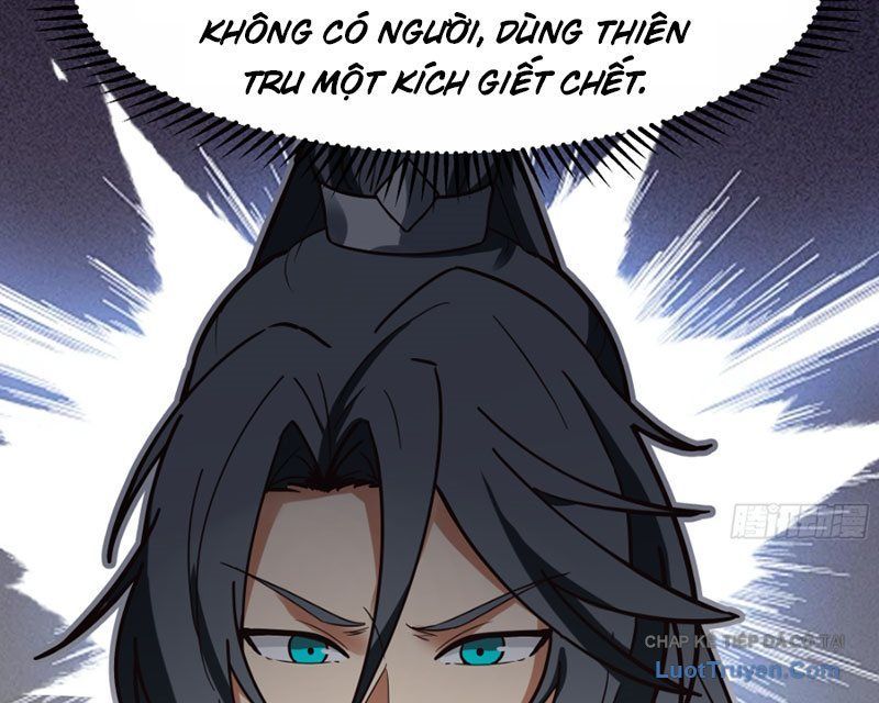 Tuyệt Đối Đừng Gây Sự Với Đại Sư Huynh Chap 26 - Next Chap 27