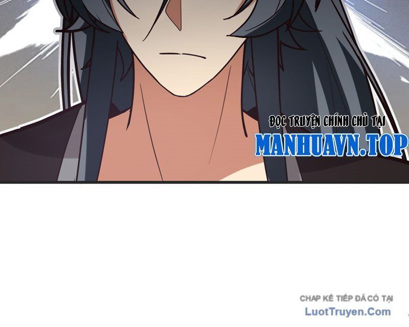 Tuyệt Đối Đừng Gây Sự Với Đại Sư Huynh Chap 26 - Next Chap 27