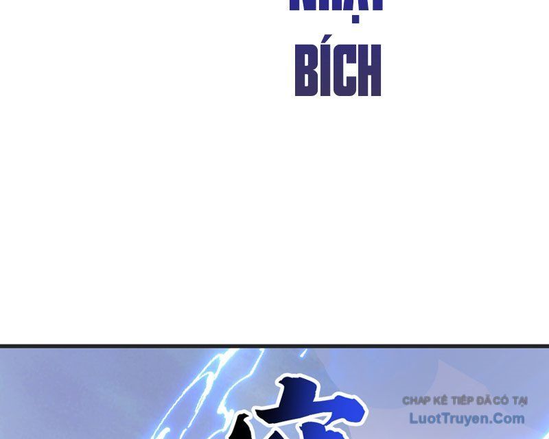 Tuyệt Đối Đừng Gây Sự Với Đại Sư Huynh Chap 26 - Next Chap 27