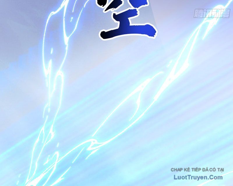 Tuyệt Đối Đừng Gây Sự Với Đại Sư Huynh Chap 26 - Next Chap 27