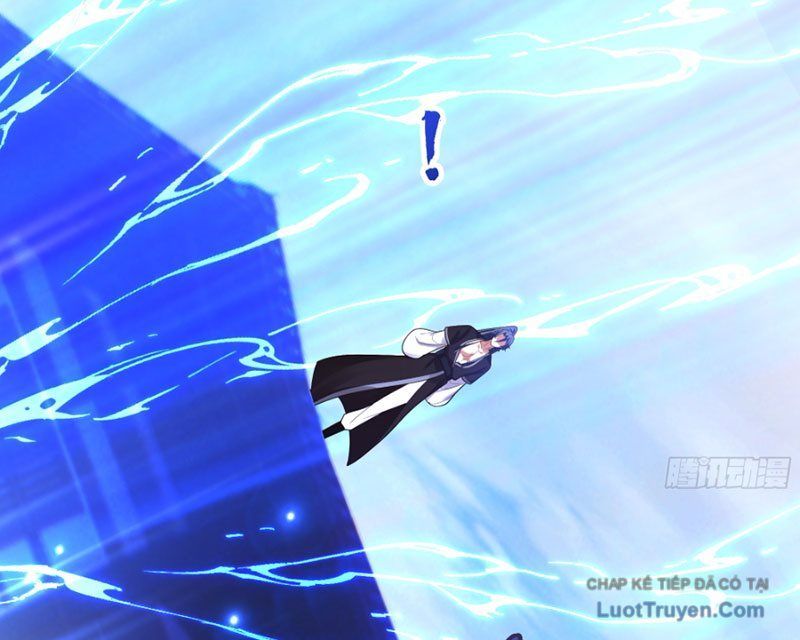 Tuyệt Đối Đừng Gây Sự Với Đại Sư Huynh Chap 26 - Next Chap 27