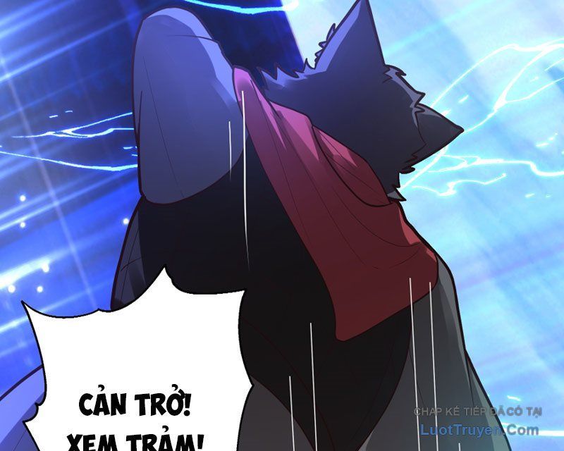 Tuyệt Đối Đừng Gây Sự Với Đại Sư Huynh Chap 26 - Next Chap 27