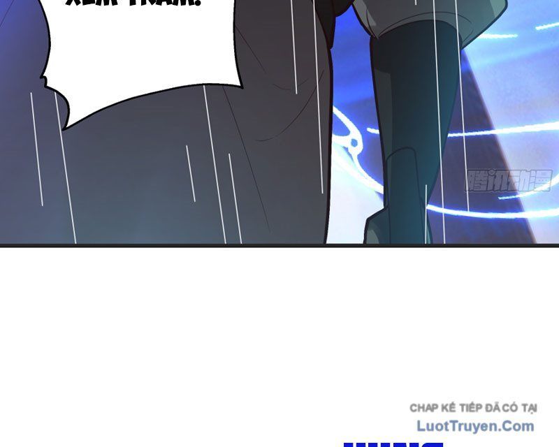 Tuyệt Đối Đừng Gây Sự Với Đại Sư Huynh Chap 26 - Next Chap 27