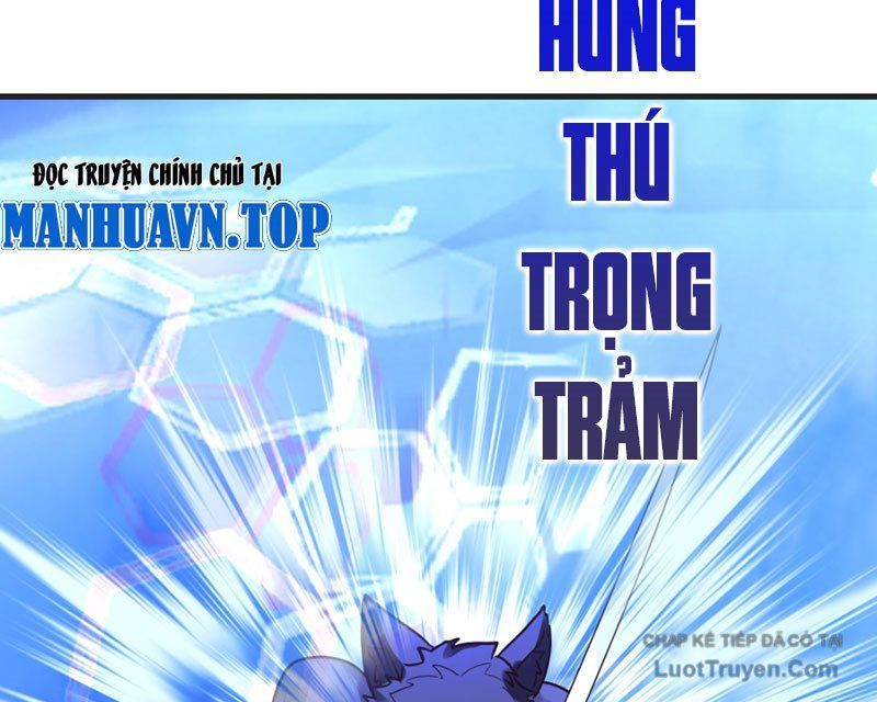 Tuyệt Đối Đừng Gây Sự Với Đại Sư Huynh Chap 26 - Next Chap 27