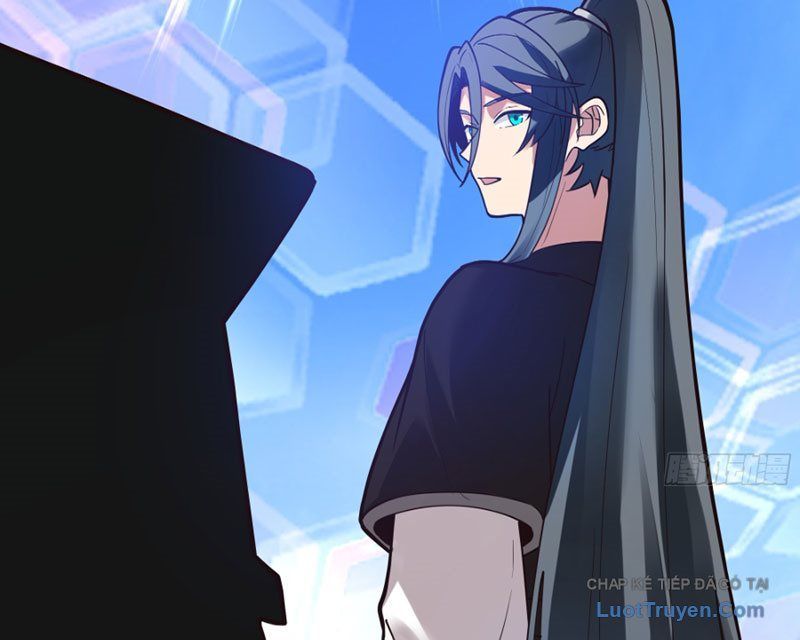 Tuyệt Đối Đừng Gây Sự Với Đại Sư Huynh Chap 26 - Next Chap 27